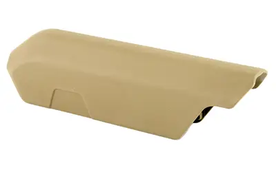 mpimag447fde 2.jpg