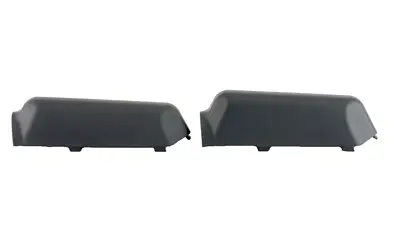 magpul-sga-hunt-low-cheek-riser-gry