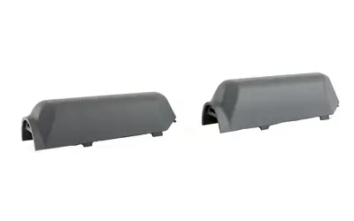 mpimag463gry 2.jpg