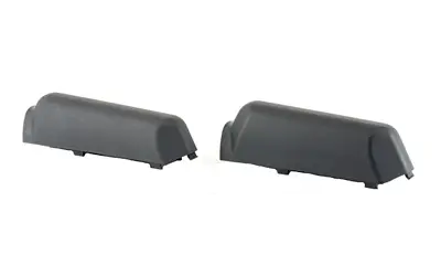 mpimag463gry 3.jpg