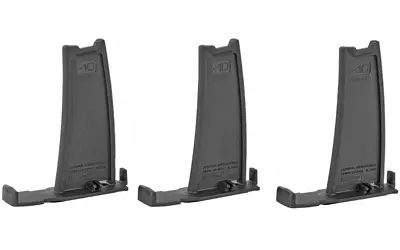 minus-10rd-limiter-for-7-62x51-pmag-gen-3-magazine-blk-3-pk