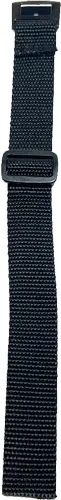 sticky-venatic-modular-sling-strap-dongle-2pk