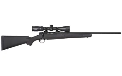 mossberg-patriot-22-250-bl-syn-vortex