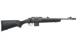 mossberg-mvp-7-62-nato-medium-bull-bbl-16-25-grey-synthetic