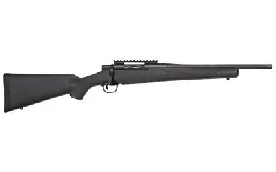 mossberg-patriot-308win-bl-syn-16-5-tb
