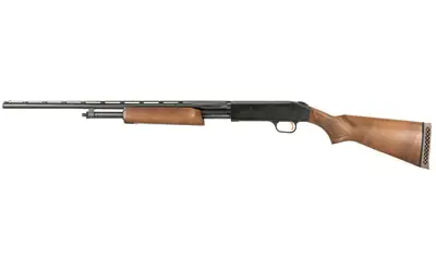 mossberg-500-410-24-3-bl-wd