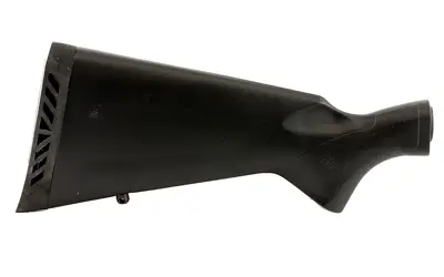 msbrg-syn-stock-500-bantam-410