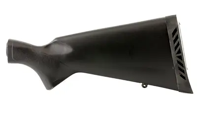 ms95025 2.jpg