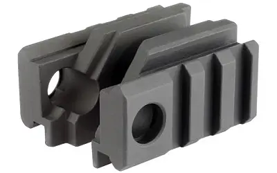 tactical-light-mount