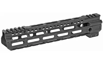 10-5-lightweight-handguard-black-m-lok