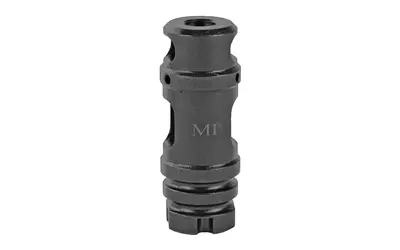 ak-47-muzzle-brake-30-cal-m14x1-0-lh-threads