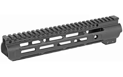 slim-line-handguards-10-5-m-lok-aluminum-black