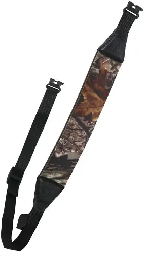 toc-elite-neoprene-sling-w-brute-swivel-realtree-apg