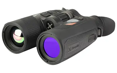 nocpix-quest-h35r-thermal-binoculars-lrf-640-35mm-3x