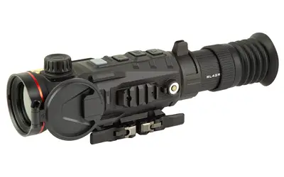 nocpix-rico2-thrm-sght-384-42mm-lrf