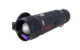 nocpix-vista-thrm-mono-1280-50mm-lrf
