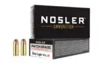 nosler-asp-9mm-147gr-jhp-50-500