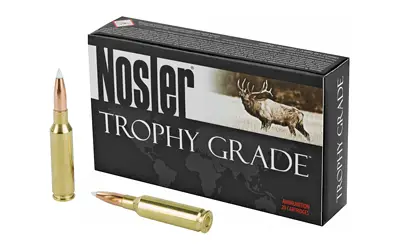 nosler-6-5-creedmoor-140gr-ab-20-200