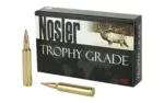 nosler-30nos-210gr-ablr-20-200