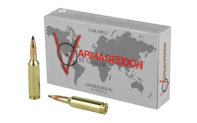 nosler-vg-6mm-crd-70gr-fb-tip-20-200
