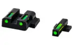 sw-shield-9mm-40-sw-45-lightwave-h3-tritium-sight-set-2