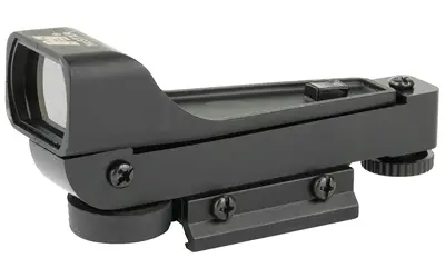 ncstar-red-dot-reflex-sight-wvr