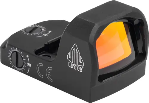 utg-reflex-sight-micro-dot-4-moa-red-single-dot-for-rmr