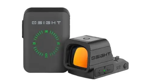 osight-xr-reflex-red-dot-2-6-32-moa-rechargable