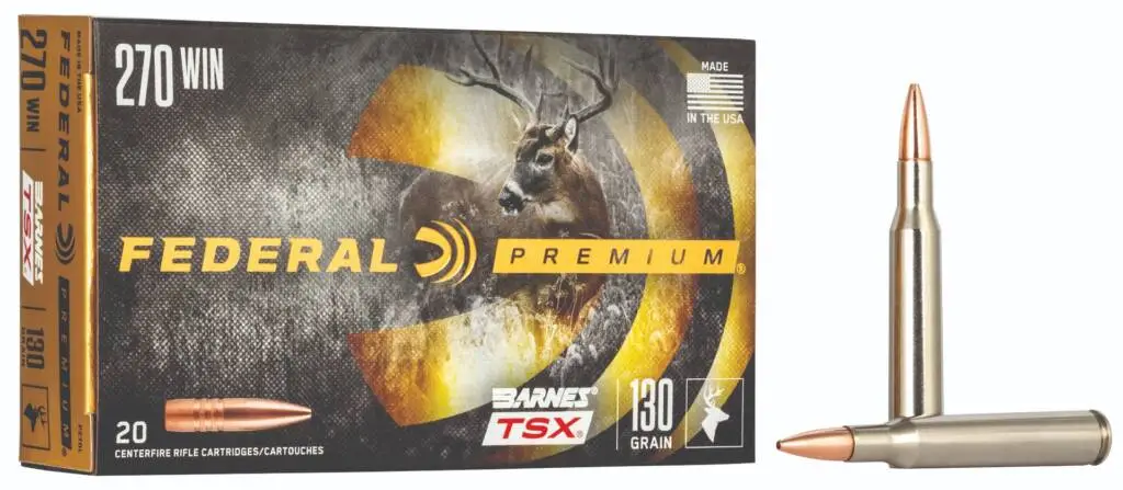 fdr-270-130gr-bar-tsx-20rd