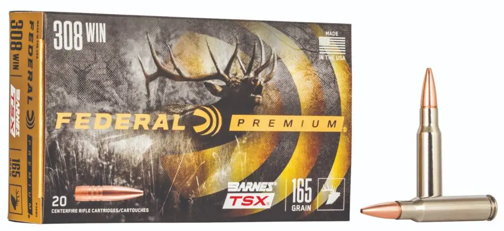 fdr-308-165gr-bar-tsx-20rd