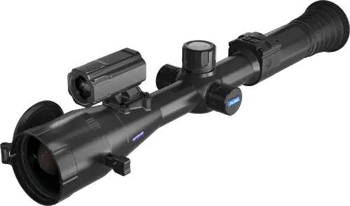 pard-pantera-480-thermal-rifle-scope-35mm-lens-w-lrf