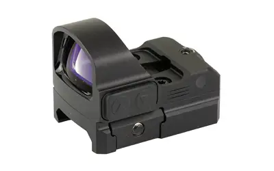 pa-cs-24mm-mini-rflx-autolive-3moa