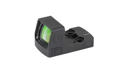 pa-mrsc-reflex-sight-g2-3moa-black
