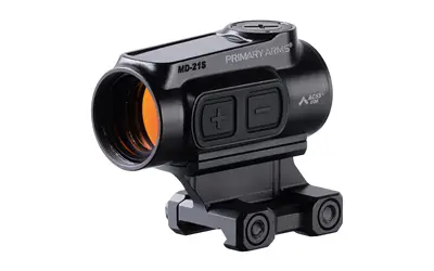 pa-glx-md-21s-autolive-2-moa-red
