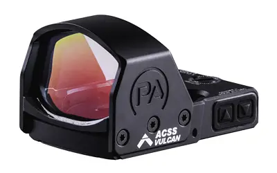 pao-glx-rs15-acss-vulcan-3-moa-blk