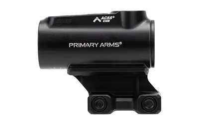 pa-slx-md-21s-autolive-accs-cqb-red