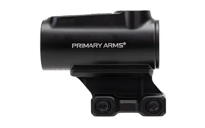 pao-slx-md-21-microdot-21mm-2-moa
