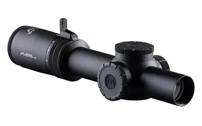 pao-compact-plx-1-8x24-ffp-ill