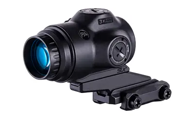 pao-slx-3x-microprism-ill-acss-rptor