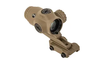 pa-slx-3x-micro-prsm-acss-rpt-rd-fde