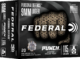 fed-punch-9mm-115gr-jhp-20-200