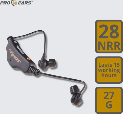 pro-ears-stealth-28-ht-ear-buds-electronic-green