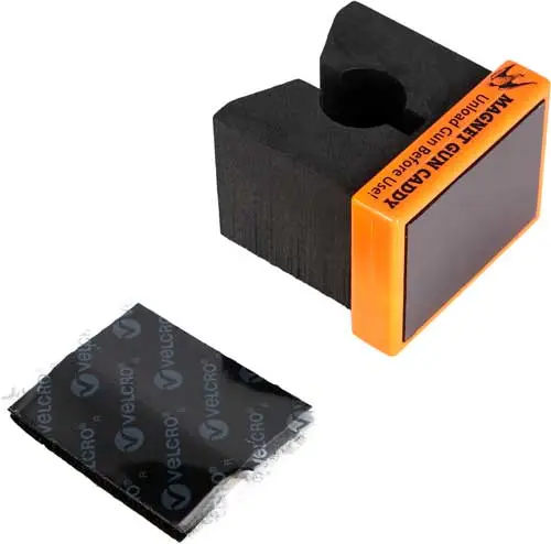 peregrine-outdoors-magnet-gun-caddy-non-scratching-magnet