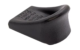 pearce-grip-ext-xdm-elite-9mm