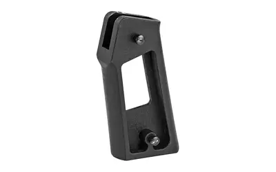 pearce-grip-ar15-adapter