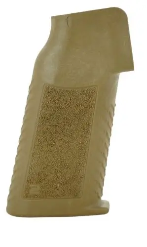 amend2-enhanced-pistol-grip-no-grip-screw-coyote-brown-gen-2