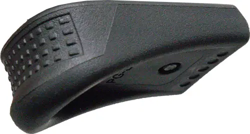 pearce-grip-extension-for-shield-arms-glock-addtnl-1-2
