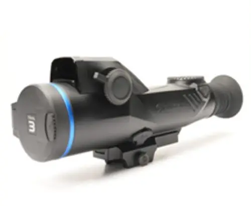 pulsar-trail-3-xq50-3-5-14-thermal-scope-30mm-384x288-lrf