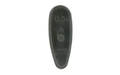promag-ar-15-m4-6-pos-1-2-recoil-pd