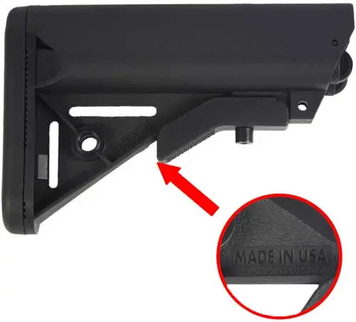 je-3rd-gen-armory-sopmod-ar15-buttstock-black